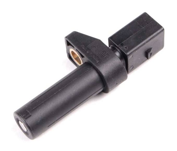 Mercedes Crankshaft Position Sensor (2 Pin) 0031532828